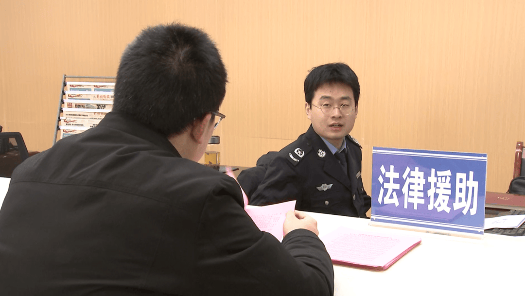 法律困境诊断服务(法律困境诊断服务对象包括)乌兰浩特市