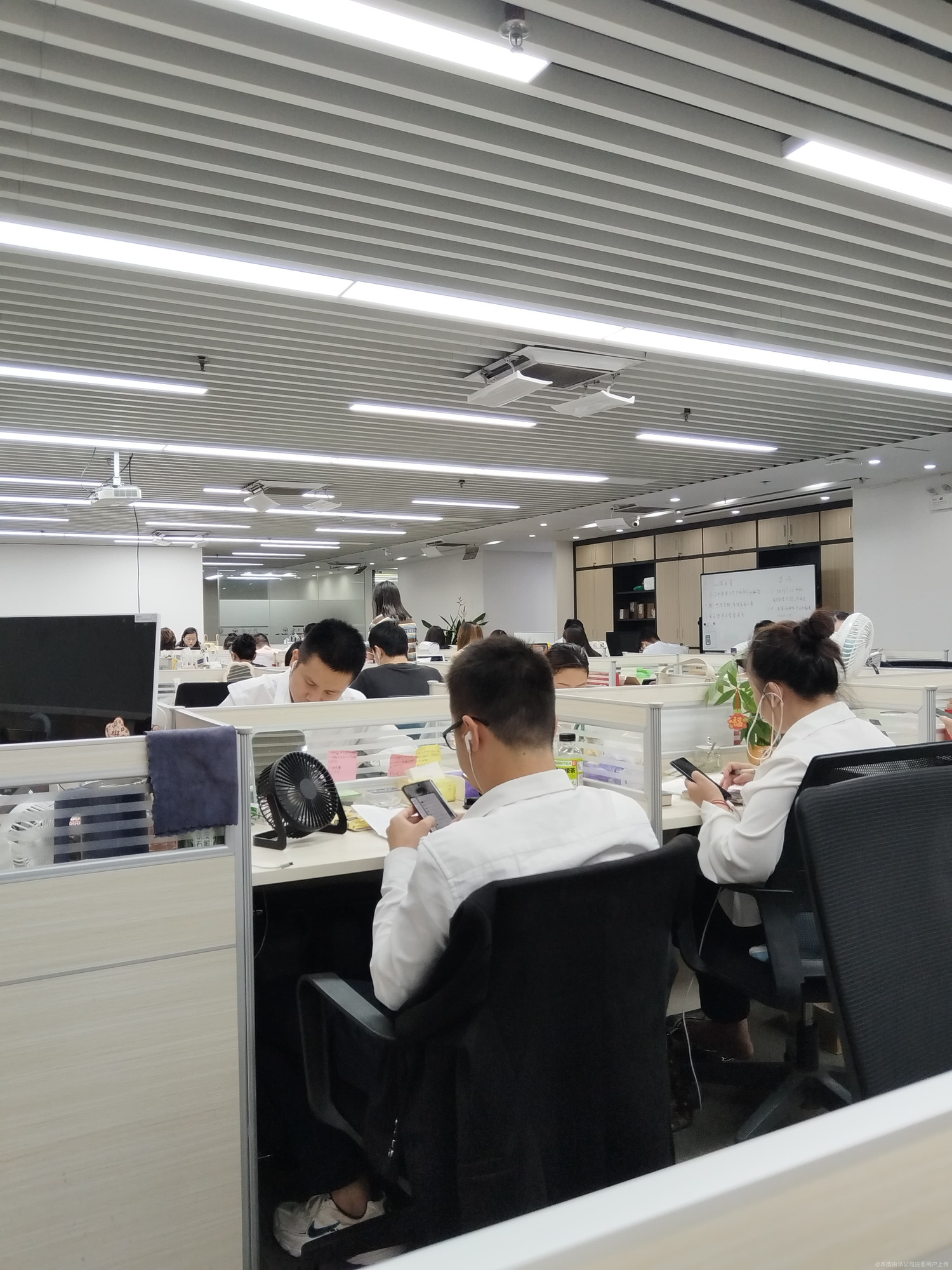 融资顾问风险评估(融资顾问风险评估报告)乌兰浩特市