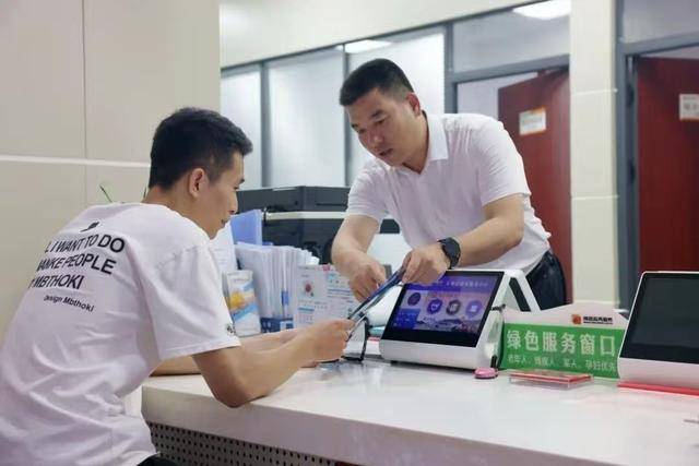 绿证交易咨询服务(绿证交易咨询服务合同)乌兰浩特市 绿证交易咨询服务(绿证交易咨询服务合同)乌兰浩特市