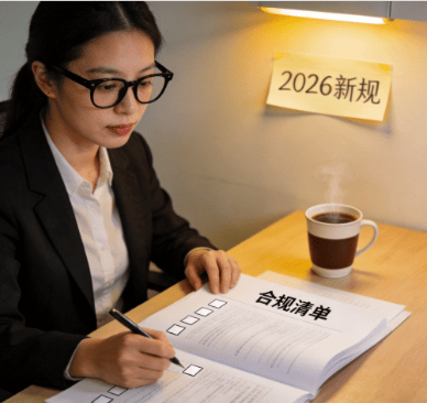 并购顾问合规审查(并购顾问合规审查内容)乌兰浩特市
