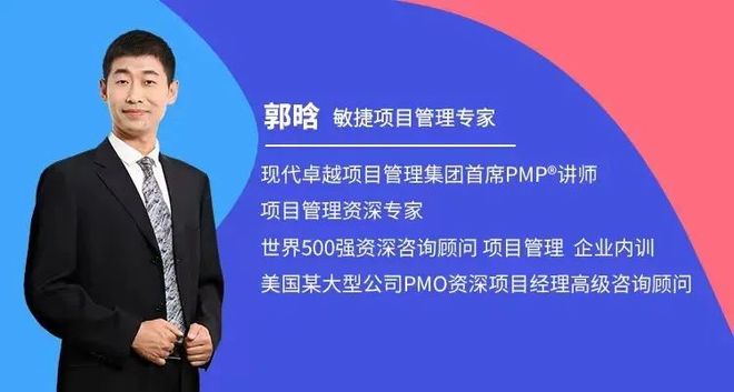 困境重组专家顾问(困境重组专家顾问招聘)乌兰浩特市