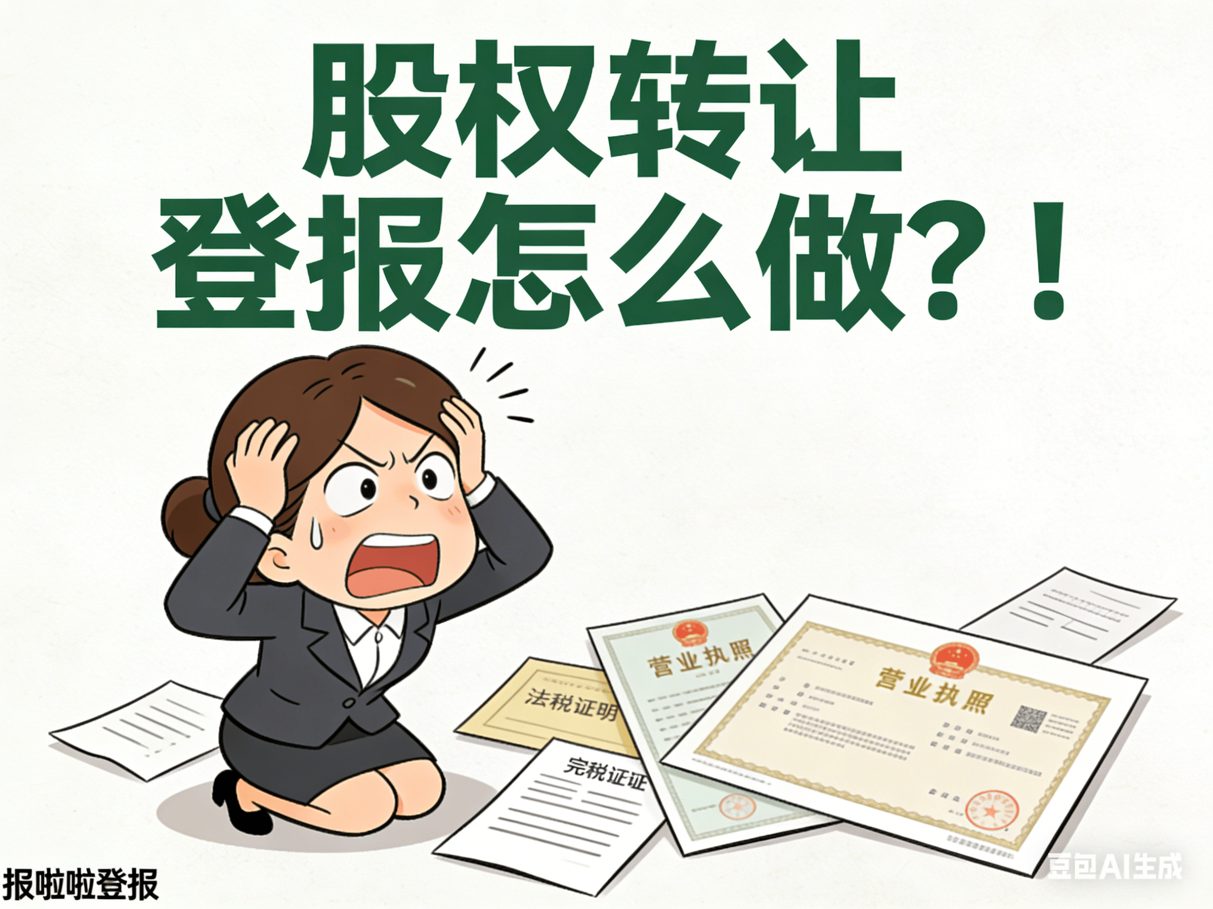 股权设计融资对接(创业企业股权融资与股权设计)乌兰浩特市