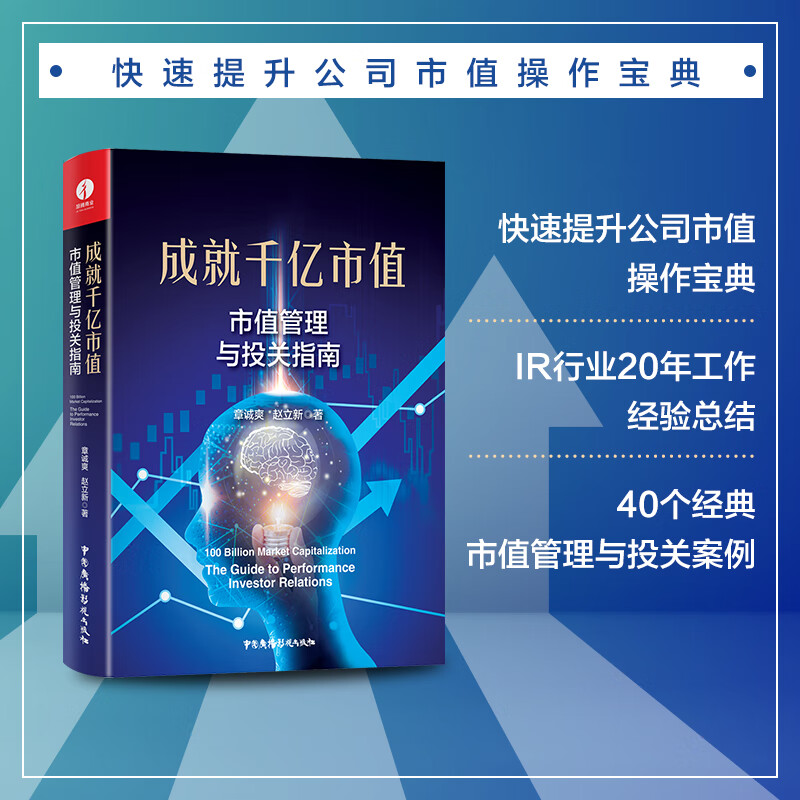 市值管理股价管理(市值管理是不是就是操纵股价)乌兰浩特市