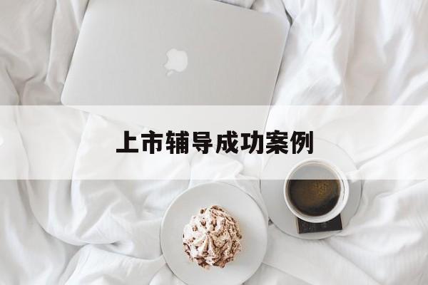 上市辅导成功案例(上市辅导成功后肯定会上市吗)乌兰浩特市
